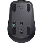 Productafbeelding Logitech MX Anywhere 3S for Business Wireless Laser Retail