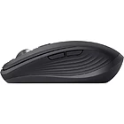 Productafbeelding Logitech MX Anywhere 3S for Business Wireless Laser Retail
