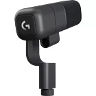 Productafbeelding Logitech Yeti Studio Desktopmicrofoon
