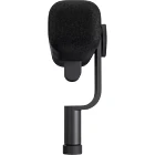 Productafbeelding Logitech Yeti Studio Desktopmicrofoon