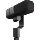 Productafbeelding Logitech Yeti Studio Desktopmicrofoon