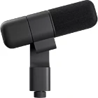 Productafbeelding Logitech Yeti Studio Desktopmicrofoon