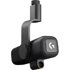 Productafbeelding Logitech Yeti Studio Desktopmicrofoon