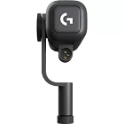 Productafbeelding Logitech Yeti Studio Desktopmicrofoon