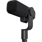 Productafbeelding Logitech Yeti Studio Desktopmicrofoon