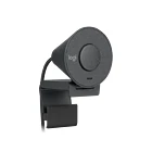 Productafbeelding Logitech Brio 305