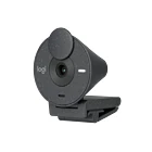 Productafbeelding Logitech Brio 305