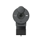 Productafbeelding Logitech Brio 305