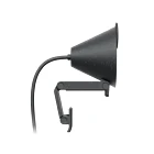 Productafbeelding Logitech Brio 305
