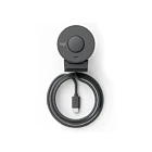 Productafbeelding Logitech Brio 305