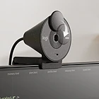 Productafbeelding Logitech Brio 305