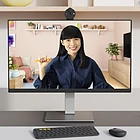 Productafbeelding Logitech Brio 305