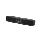 Productafbeelding Logitech MeetUp 2