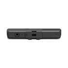 Productafbeelding Logitech MeetUp 2