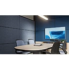Productafbeelding Logitech MeetUp 2