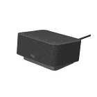 Productafbeelding LogiLink Docking Station LOGI DOCK  - USB-C, 100W, 4K