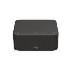 Productafbeelding LogiLink Docking Station LOGI DOCK  - USB-C, 100W, 4K