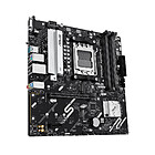 Productafbeelding Asus PRIME A620AM-A-CSM