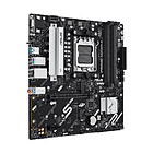 Productafbeelding Asus PRIME A620AM-A-CSM