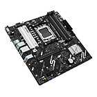 Productafbeelding Asus PRIME A620AM-A-CSM