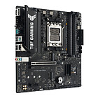 Productafbeelding Asus TUF GAMING A620AM-PLUS