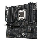 Productafbeelding Asus TUF GAMING A620AM-PLUS