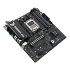 Productafbeelding Asus TUF GAMING A620AM-PLUS