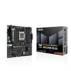 Productafbeelding Asus TUF GAMING A620AM-PLUS
