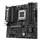 Productafbeelding Asus TUF GAMING A620AM-PLUS WIFI