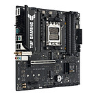 Productafbeelding Asus TUF GAMING A620AM-PLUS WIFI
