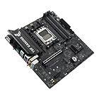 Productafbeelding Asus TUF GAMING A620AM-PLUS WIFI