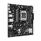 Productafbeelding Asus PRIME A620AM-K
