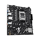 Productafbeelding Asus PRIME A620AM-K
