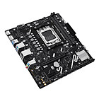 Productafbeelding Asus PRIME A620AM-K