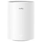 Productafbeelding Cudy M3600 set van 2