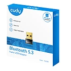 Productafbeelding Cudy USB-A to BT5.3 100m - BU530