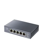 Productafbeelding Cudy HS105