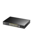 Productafbeelding Cudy GS1018PS2