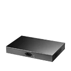 Productafbeelding Cudy GS1018PS2