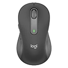 Productafbeelding Logitech M650 (L) Signature for Business Wireless Optical Retail
