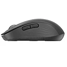 Productafbeelding Logitech M650 (L) Signature for Business Wireless Optical Retail