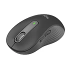 Productafbeelding Logitech M650 (L) Signature for Business Wireless Optical Retail