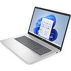 Productafbeelding HP 17-cn3135nw