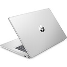 Productafbeelding HP 17-cn3135nw