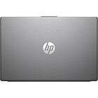 Productafbeelding HP 255 G10