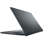 Productafbeelding DELL Inspiron 3530 15 i5-1334U