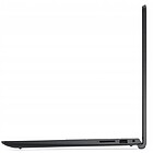 Productafbeelding DELL Inspiron 3530 15 i5-1334U