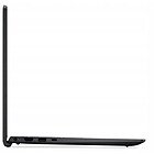 Productafbeelding DELL Inspiron 3530 15 i5-1334U
