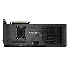 Productafbeelding Gigabyte GeForce RTX5070Ti GAMING OC 16GB