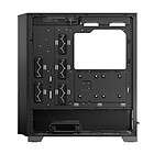 Productafbeelding Antec P20CE [1]